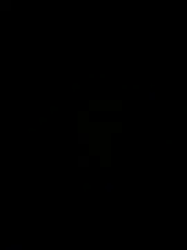 tip4sexxx online show from March 26, 2026, 12:44 pm