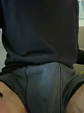 tip4sexxx online show from May 16, 2026, 5:45 pm