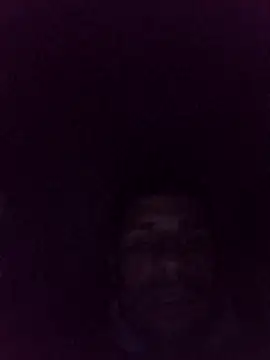 Snapshot of Tiagoow01 chatting on May 14, 2026, 10:16 pm Tiagoow01 online show from May 14, 2026, 10:16 pm