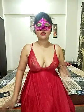 Snapshot of OG_MAHAK chatting on March 5, 2026, 7:48 am OG MAHAK online show from March 5, 2026, 7:48 am