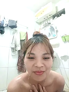 Snapshot of meomeo30 chatting on January 19, 2026, 12:31 pm meomeo30 online show from January 19, 2026, 12:31 pm