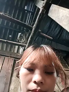 Snapshot of meomeo30 chatting on February 3, 2026, 6:11 am meomeo30 online show from February 3, 2026, 6:11 am