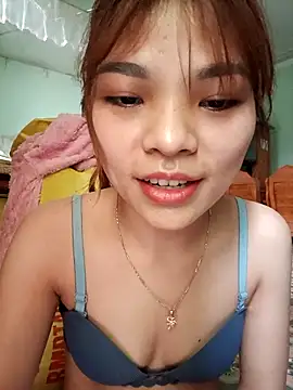 Snapshot of meomeo30 chatting on February 11, 2026, 8:41 am meomeo30 online show from February 11, 2026, 8:41 am