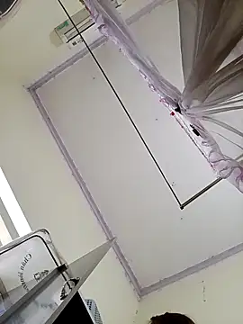 Snapshot of meomeo30 chatting on March 1, 2026, 5:53 am meomeo30 online show from March 1, 2026, 5:53 am