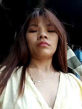 Snapshot of meomeo30 chatting on March 2, 2026, 8:10 am meomeo30 online show from March 2, 2026, 8:10 am