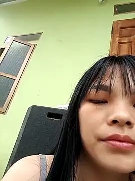 Snapshot of meomeo30 chatting on March 5, 2026, 7:37 am meomeo30 online show from March 5, 2026, 7:37 am