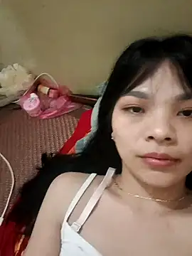 Snapshot of meomeo30 chatting on March 6, 2026, 2:24 pm meomeo30 online show from March 6, 2026, 2:24 pm