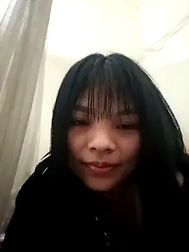 Snapshot of meomeo30 chatting on March 7, 2026, 2:41 am meomeo30 online show from March 7, 2026, 2:41 am