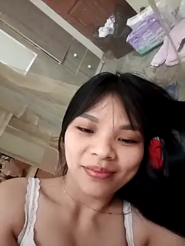 Snapshot of meomeo30 chatting on March 15, 2026, 2:01 pm meomeo30 online show from March 15, 2026, 2:01 pm