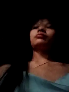 Snapshot of meomeo30 chatting on March 26, 2026, 12:39 am meomeo30 online show from March 26, 2026, 12:39 am