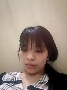 Snapshot of meomeo30 chatting on March 26, 2026, 1:38 pm meomeo30 online show from March 26, 2026, 1:38 pm