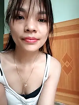 Snapshot of meomeo30 chatting on April 17, 2026, 11:52 pm meomeo30 online show from April 17, 2026, 11:52 pm