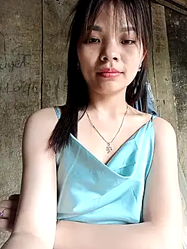 Snapshot of meomeo30 chatting on April 21, 2026, 1:42 am meomeo30 online show from April 21, 2026, 1:42 am