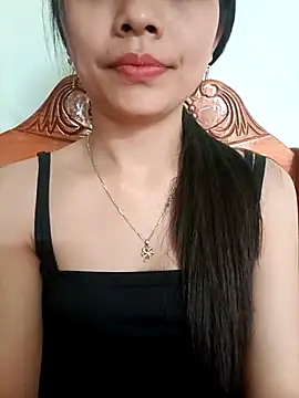 Snapshot of meomeo30 chatting on April 29, 2026, 5:00 am meomeo30 online show from April 29, 2026, 5:00 am