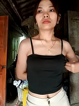 Snapshot of meomeo30 chatting on May 7, 2026, 1:11 am meomeo30 online show from May 7, 2026, 1:11 am