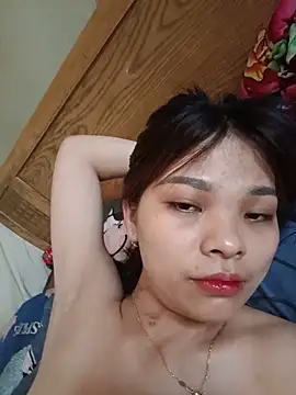 Snapshot of meomeo30 chatting on May 16, 2026, 2:19 am meomeo30 online show from May 16, 2026, 2:19 am