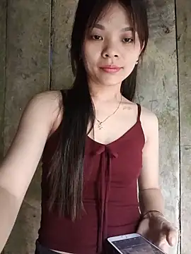 Snapshot of meomeo30 chatting on May 18, 2026, 1:13 am meomeo30 online show from May 18, 2026, 1:13 am