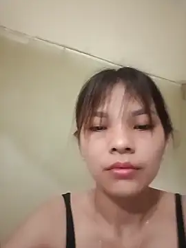 Snapshot of meomeo30 chatting on May 28, 2026, 12:19 am meomeo30 online show from May 28, 2026, 12:19 am