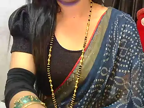 oo yes bhabhi online show from April 4, 2026, 5:27 am