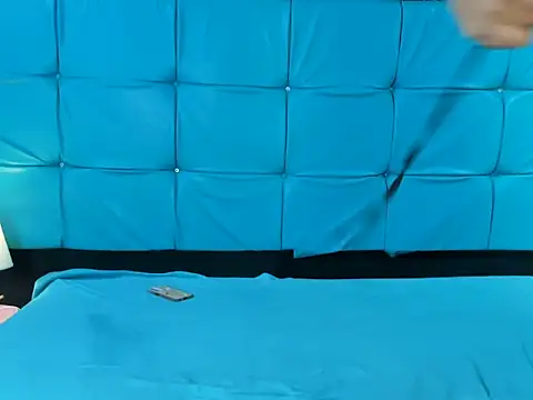 Snapshot of Ferrtts chatting on February 25, 2026, 10:41 pm Ferrtts online show from February 25, 2026, 10:41 pm