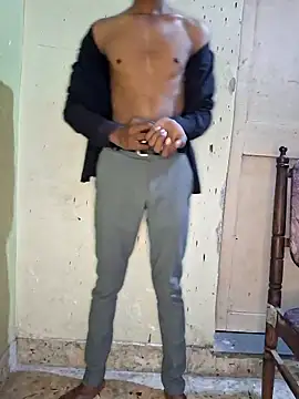 Ayush281999 online show from March 21, 2026, 6:51 am