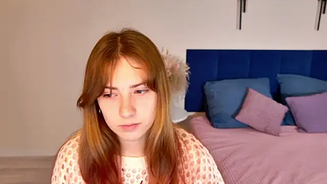 Snapshot of Elis_bb chatting on February 16, 2026, 7:21 pm Elis bb online show from February 16, 2026, 7:21 pm