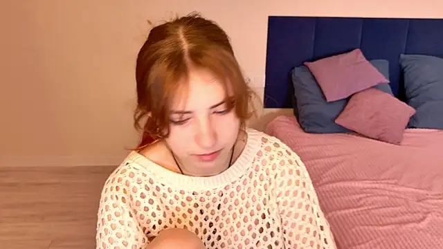 Snapshot of Elis_bb chatting on February 19, 2026, 5:20 pm Elis bb online show from February 19, 2026, 5:20 pm