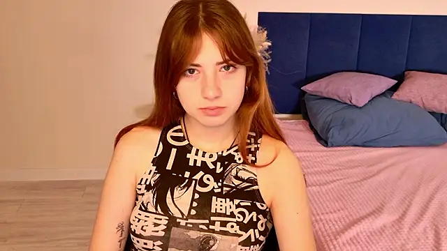 Snapshot of Elis_bb chatting on February 24, 2026, 7:12 pm Elis bb online show from February 24, 2026, 7:12 pm