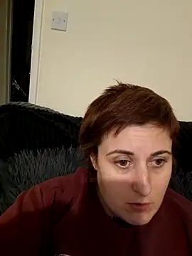 Tiara XOX online show from February 13, 2026, 5:25 am