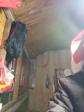 Snapshot of yoyosexy11 chatting on February 8, 2026, 1:58 pm yoyosexy11 online show from February 8, 2026, 1:58 pm