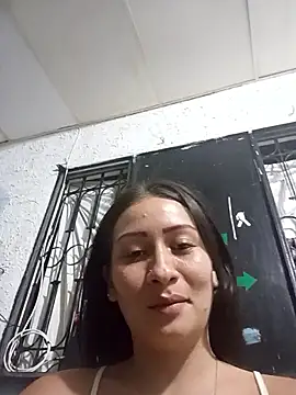 Snapshot of katyypink chatting on March 5, 2026, 3:13 am katyypink online show from March 5, 2026, 3:13 am