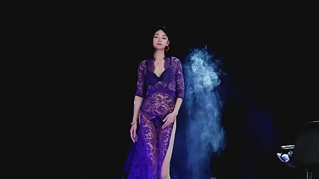 Snapshot of Lucky_aixi chatting on March 2, 2026, 5:08 am Lucky aixi online show from March 2, 2026, 5:08 am