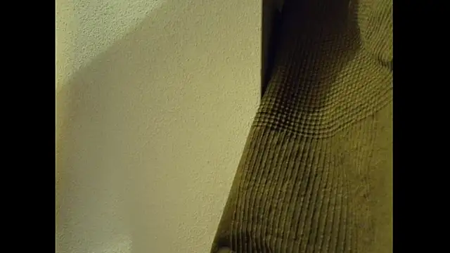 Snapshot of AD_NaughtyCouple69 chatting on February 12, 2026, 9:43 pm AD NaughtyCouple69 online show from February 12, 2026, 9:43 pm