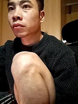 Snapshot of Henry_xx01 chatting on February 2, 2026, 12:26 pm Henry xx01 online show from February 2, 2026, 12:26 pm