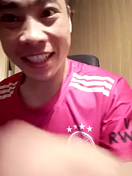 Snapshot of Henry_xx01 chatting on March 16, 2026, 3:05 pm Henry xx01 online show from March 16, 2026, 3:05 pm