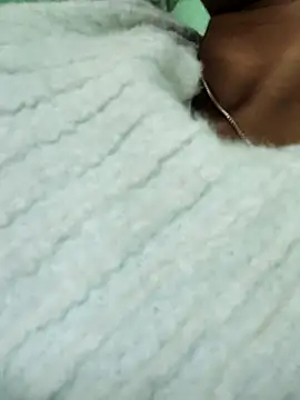 Snapshot of Noor-09- chatting on February 10, 2026, 8:07 am Noor-09- online show from February 10, 2026, 8:07 am