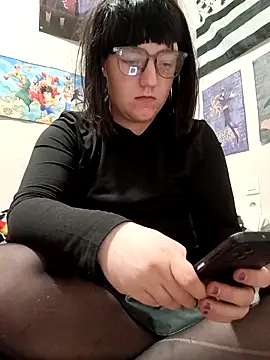 Snapshot of LexaXhot chatting on February 28, 2026, 11:28 pm LexaXhot online show from February 28, 2026, 11:28 pm