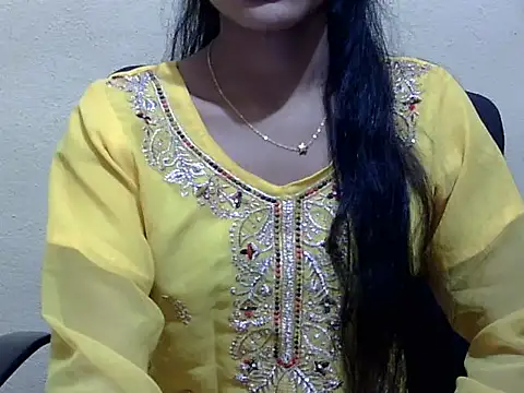 Snapshot of Khushi_v chatting on March 1, 2026, 2:41 pm Khushi v online show from March 1, 2026, 2:41 pm