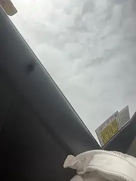 Snapshot of CrsCristi02 chatting on March 3, 2026, 12:22 pm CrsCristi02 online show from March 3, 2026, 12:22 pm