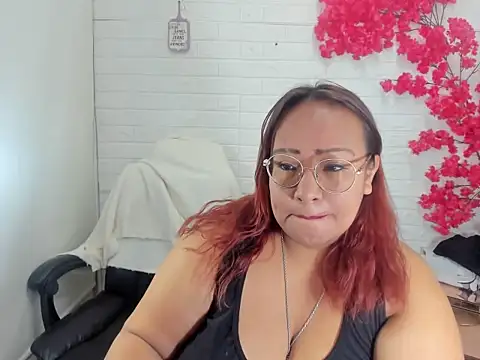 Shara Oz online show from April 10, 2026, 2:50 am