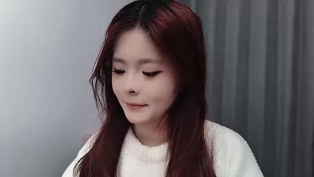 cherry- -cherry online show from February 3, 2026, 11:04 am