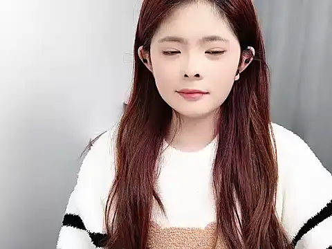 cherry- -cherry online show from March 2, 2026, 2:58 am