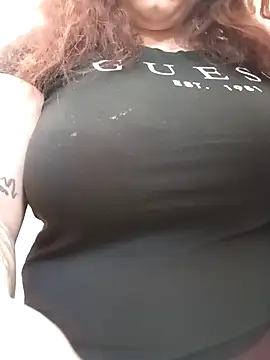 Snapshot of kverus98 chatting on February 10, 2026, 12:09 pm kverus98 online show from February 10, 2026, 12:09 pm