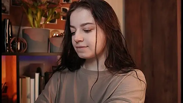 Snapshot of just_dakota_ chatting on February 17, 2026, 10:23 am just dakota online show from February 17, 2026, 10:23 am