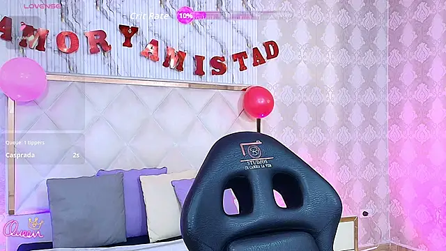 Snapshot of Laulin_tay chatting on February 19, 2026, 5:03 am Laulin tay online show from February 19, 2026, 5:03 am