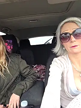 BeautifulFire23 online show from March 11, 2026, 3:29 pm