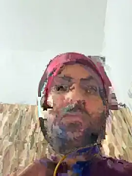 hardlysuck online show from February 3, 2026, 5:49 am