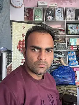 hardlysuck online show from February 24, 2026, 9:29 am