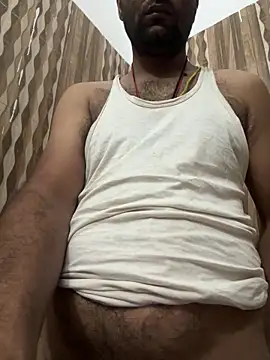 hardlysuck online show from April 11, 2026, 3:33 am