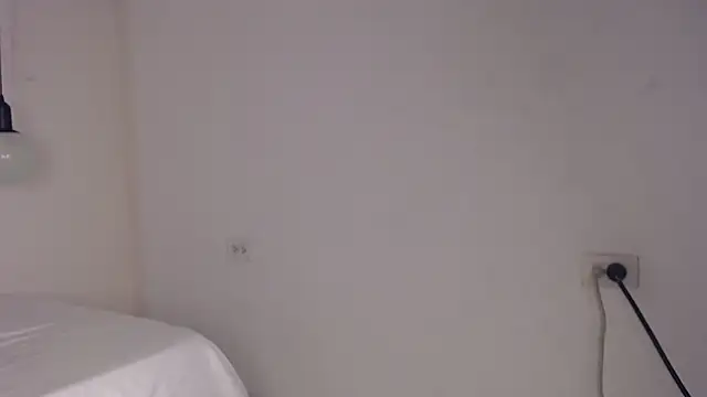 Ashley Ebony   online show from February 28, 2026, 12:28 pm